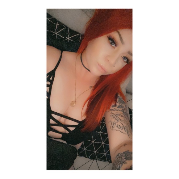 laurieh1397